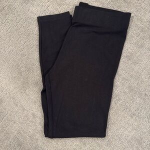 Lou and grey leggings nwt
